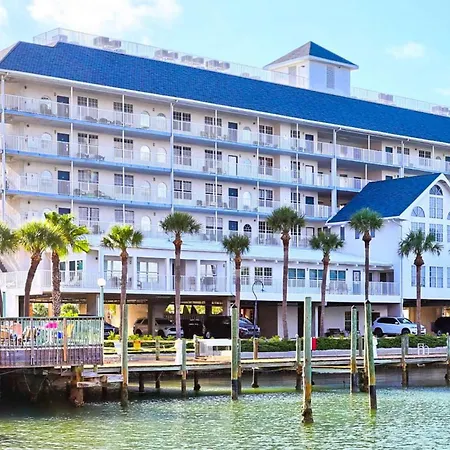 406 Dockside-2